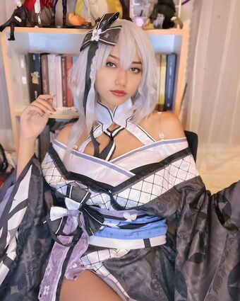 Beystown Nude Leaks OnlyFans Photo 38