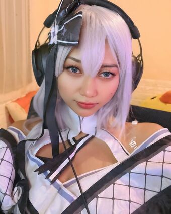 Beystown Nude Leaks OnlyFans Photo 37