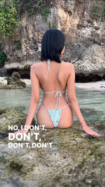 Beystown Nude Leaks OnlyFans Photo 43