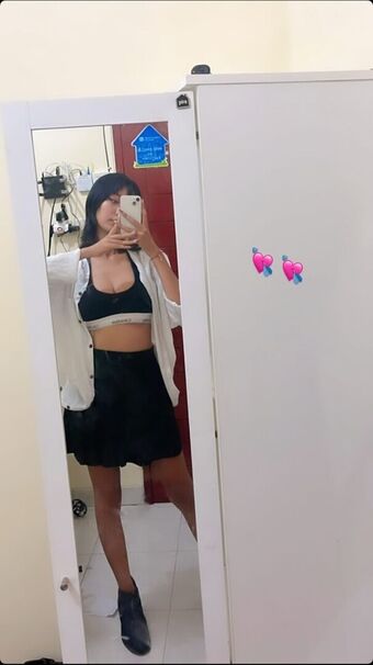 Beystown Nude Leaks OnlyFans Photo 45