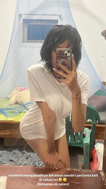 Beystown Nude Leaks OnlyFans Photo 42