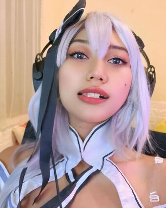 Beystown Nude Leaks OnlyFans Photo 36