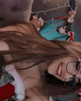 Isabela Cristina Nude Leaks OnlyFans Photo 2