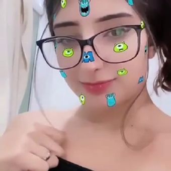 Isabela Cristina Nude Leaks OnlyFans Photo 4