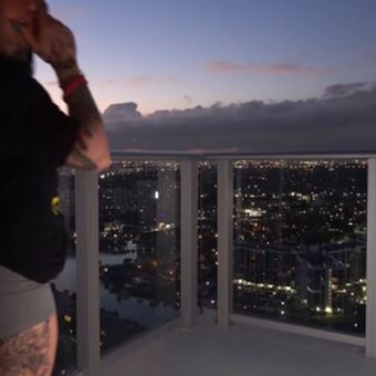 / Bella / bansheebel / bellahadid Nude Leaks OnlyFans  – Leaked Models