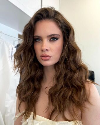 Benthe Ten Broek / benthetb Nude Leaks OnlyFans  – Leaked Models