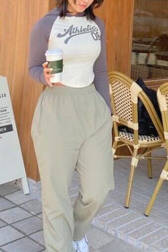 Beo Deul Jeong 정버들 / deulll_ Nude Leaks OnlyFans  – Leaked Models