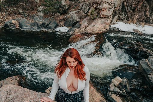 Beth Ballman Nude Leaks OnlyFans Photo 13