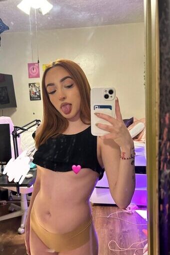 biancita / biancitax / bitchineedapercocet Nude Leaks OnlyFans  – Leaked Models