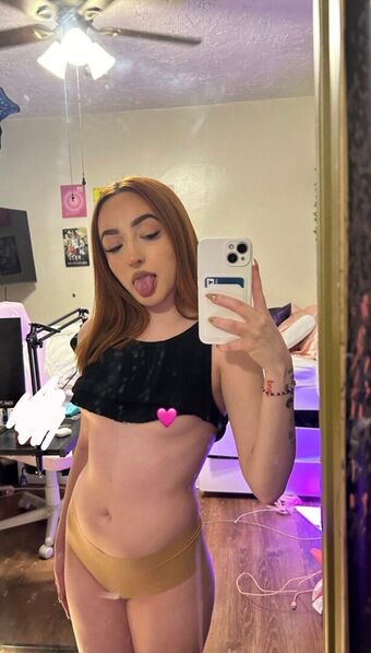 biancitax Nude Leaks OnlyFans Photo 9