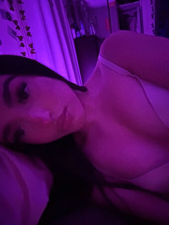 biancitax Nude Leaks OnlyFans Photo 8