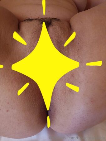 biancocandido Nude Leaks OnlyFans Photo 2