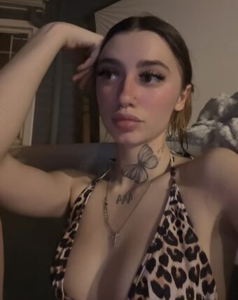 Biddiebb Nude Leaks OnlyFans Photo 6