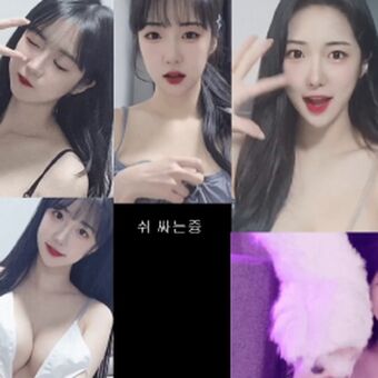 BJ Pyuri / BJ 퓨리 / s_fute19 Nude Leaks OnlyFans  – Leaked Models