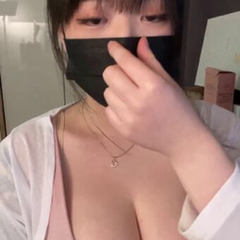 Tosili112 Nude Leaks OnlyFans Photo 2