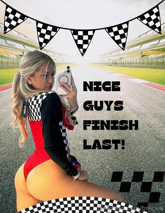 breckie Nude Leaks OnlyFans Photo 19