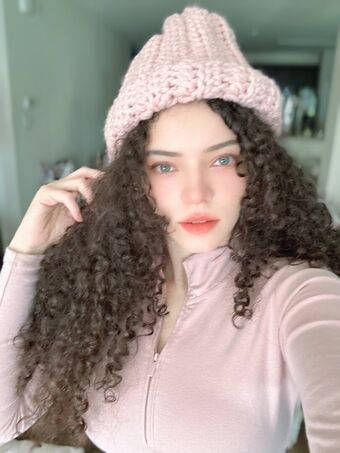 Brittany Venti Nude Leaks OnlyFans Photo 62