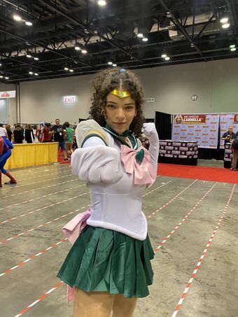 Brittany Venti Nude Leaks OnlyFans Photo 65