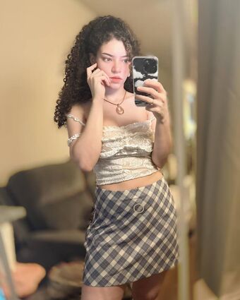 Brittany Venti Nude Leaks OnlyFans Photo 64