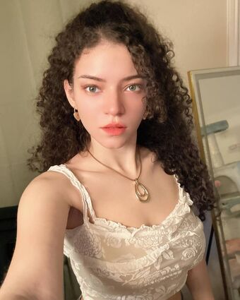 Brittany Venti Nude Leaks OnlyFans Photo 63