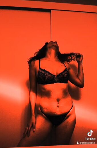 brunette_beauty86 Nude Leaks OnlyFans Photo 23