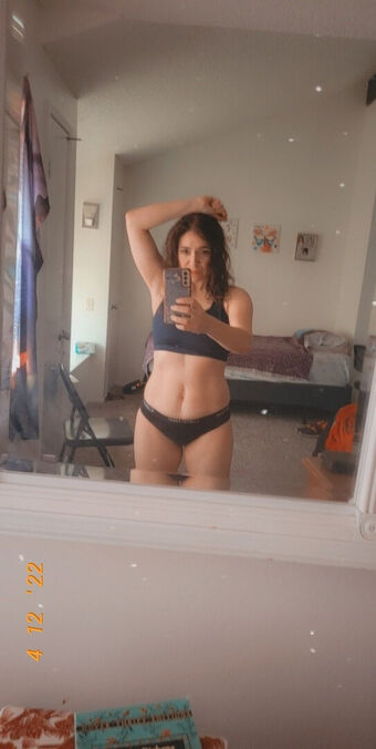 brunette_beauty86 Nude Leaks OnlyFans Photo 12