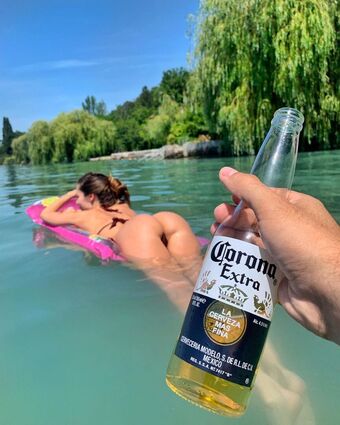 Budai Brigi Nude Leaks OnlyFans Photo 74