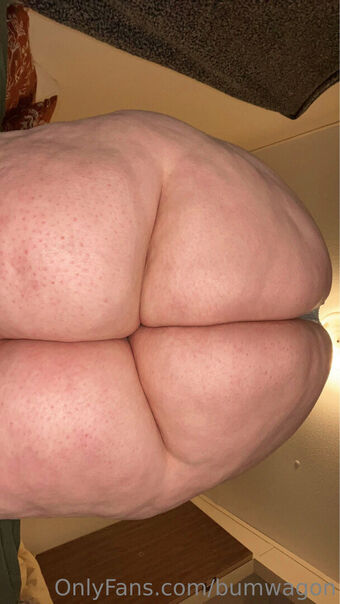 bumwagon Nude Leaks OnlyFans Photo 17