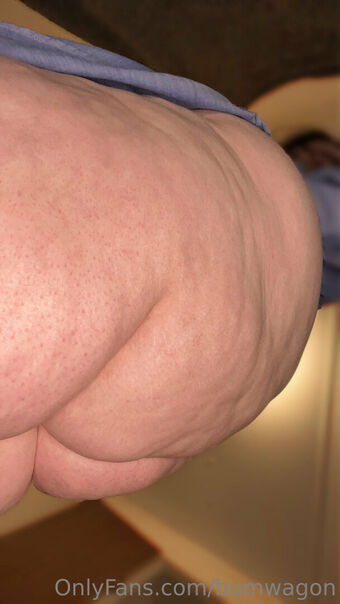 bumwagon Nude Leaks OnlyFans Photo 16