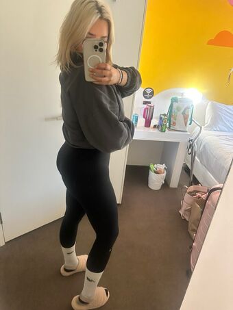 Burgerslaw / bugerslaw Nude Leaks OnlyFans  – Leaked Models