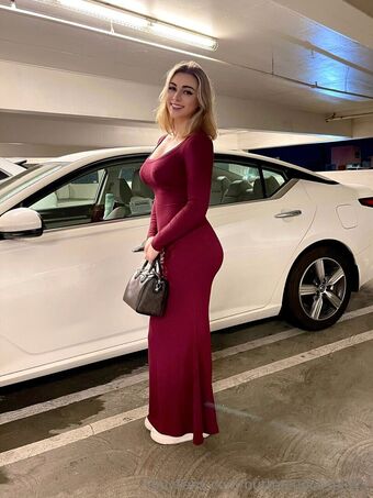 buttercupcosplays Nude Leaks OnlyFans Photo 46