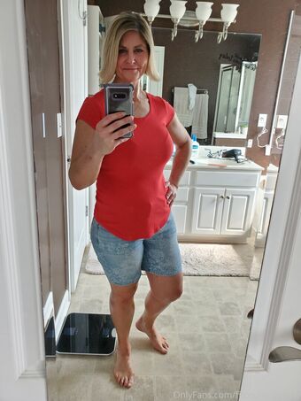 fitcountryclassy Nude Leaks OnlyFans Photo 12