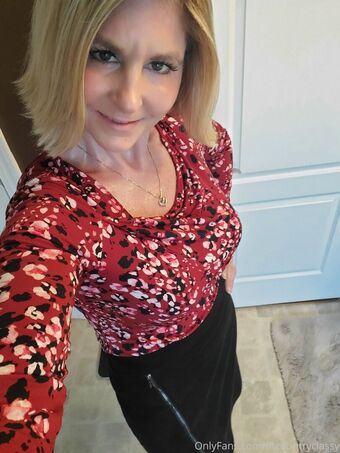 fitcountryclassy Nude Leaks OnlyFans Photo 19