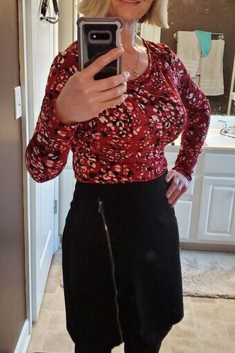 candyrichards__ / fitcountryclassy Nude Leaks OnlyFans  – Leaked Models