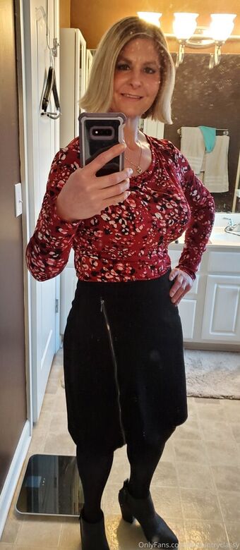 fitcountryclassy Nude Leaks OnlyFans Photo 20