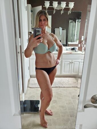 fitcountryclassy Nude Leaks OnlyFans Photo 11