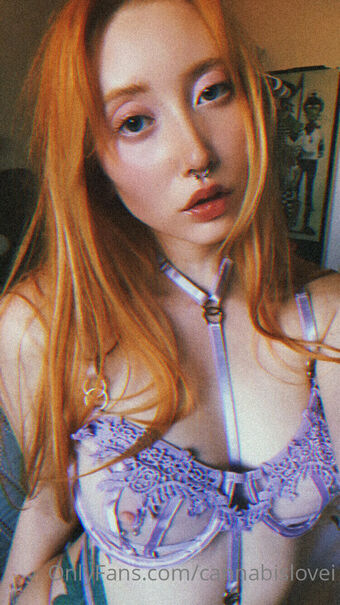 Leah Lemons Nude Leaks OnlyFans Photo 3