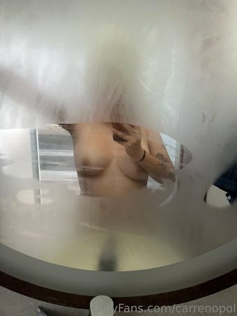 Carrenopol Nude Leaks OnlyFans Photo 2