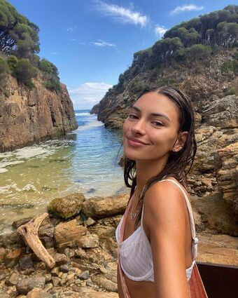 Cassadvantures Nude Leaks OnlyFans Photo 18