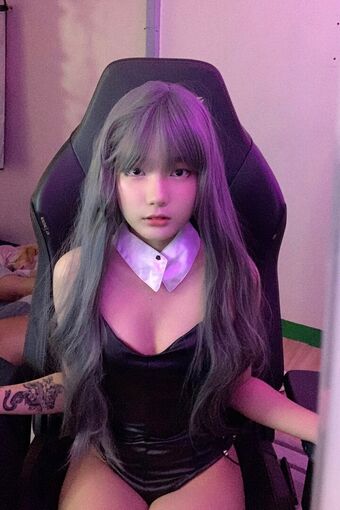 ch1nachi Nude Leaks OnlyFans Photo 19