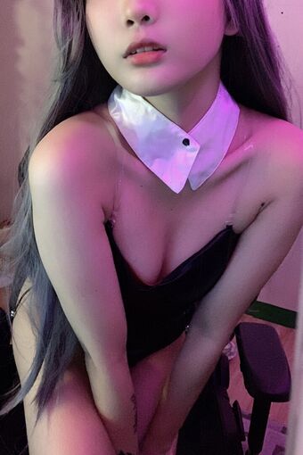 ch1nachi Nude Leaks OnlyFans Photo 25