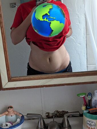 marciemoomoo Nude Leaks OnlyFans Photo 6