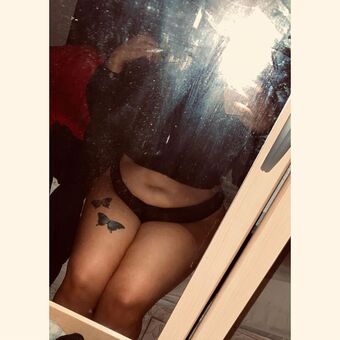 Charlotte Irvine Nude Leaks OnlyFans Photo 12