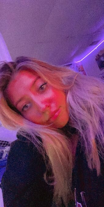 Chelsea Mariani Nude Leaks OnlyFans Photo 14