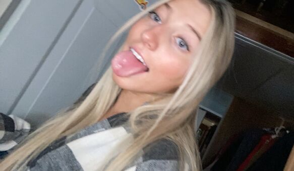 Chelsea Mariani Nude Leaks OnlyFans Photo 10