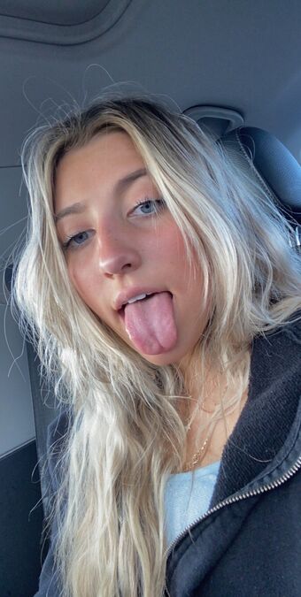 Chelsea Mariani Nude Leaks OnlyFans Photo 20