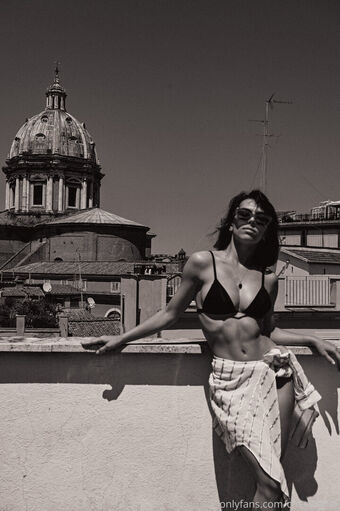 Cheriefatale Nude Leaks OnlyFans  – Leaked Models