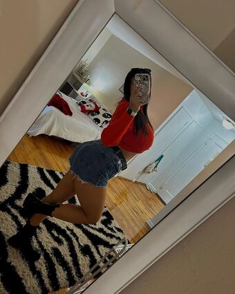 chlohansen Nude Leaks OnlyFans Photo 39