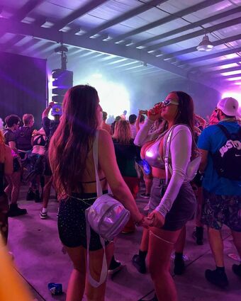 chlohansen Nude Leaks OnlyFans Photo 31