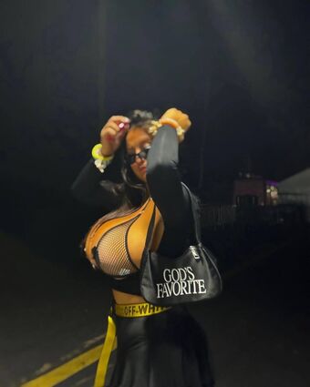 chlohansen Nude Leaks OnlyFans Photo 32